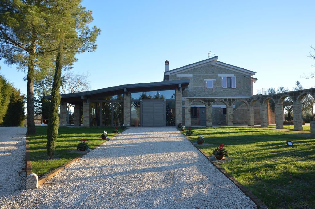 La Collina *