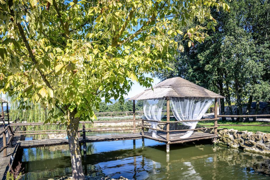 La Collina