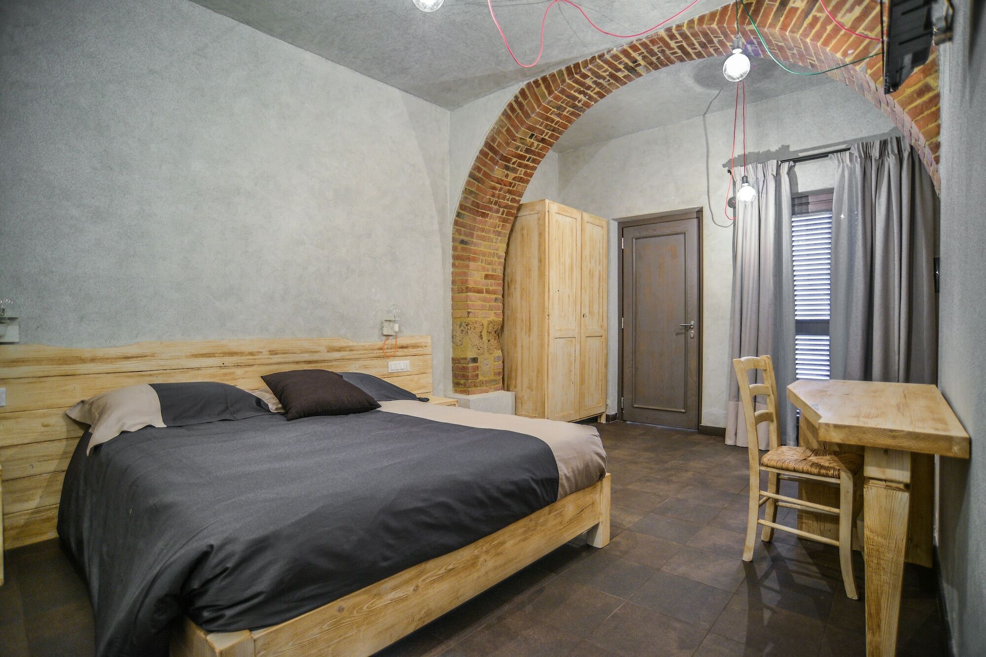 La Collina *