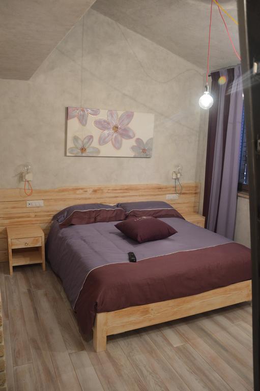 La Collina Agroturismo *