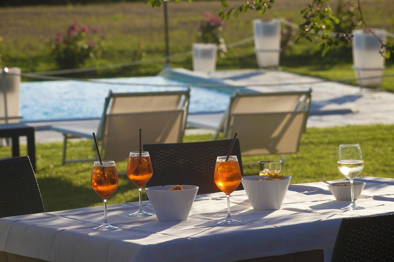 La Collina *