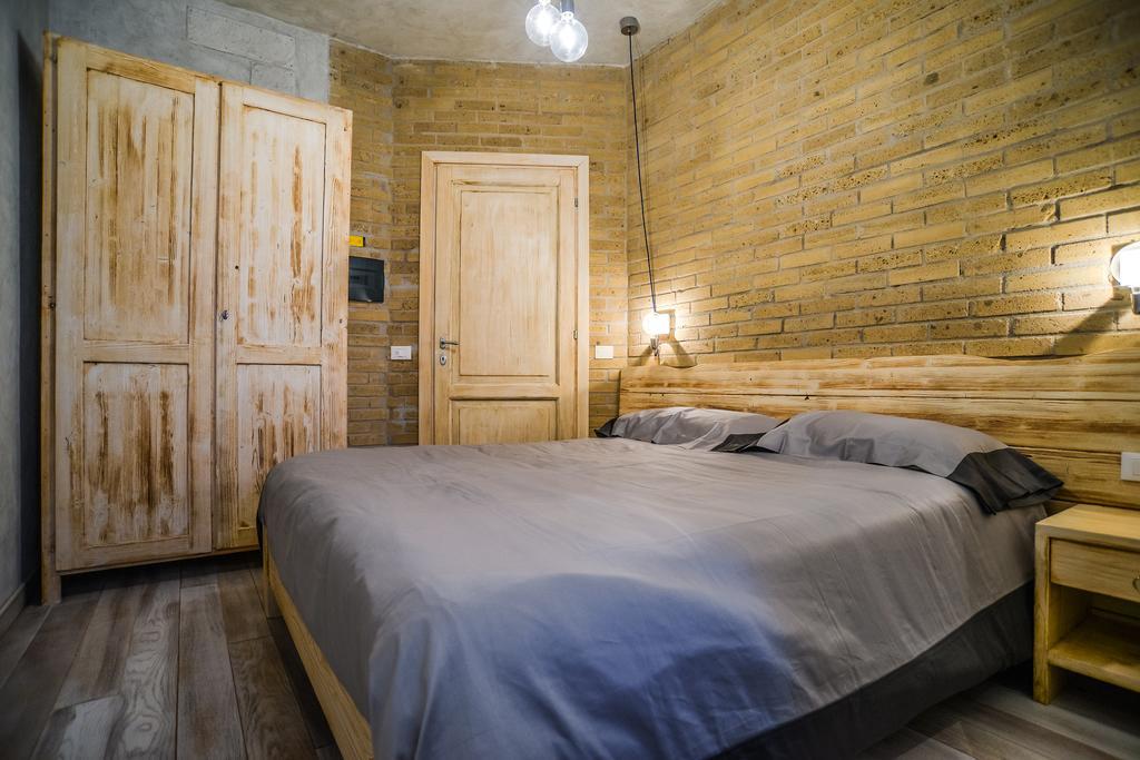 Agroturismo La Collina